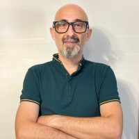 Matteo Padovan