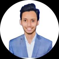 Tarun Kalawatia