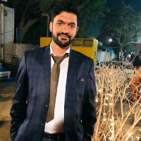 Muhammad Faisal SalahHayat