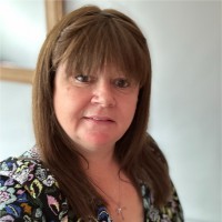 Debbie Lewis