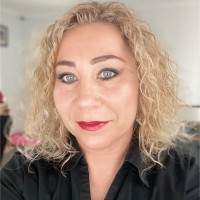 Cherie Wright