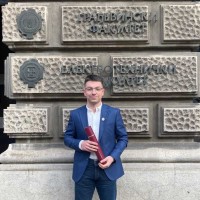 Vojkan Miletić