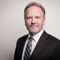Christopher Smith