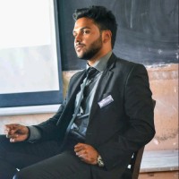 Milan Puthran