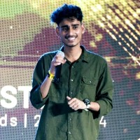 Anshu Kumar