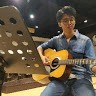 Daniel Julianto