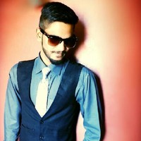 Muhammad Waqas