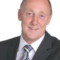 Stephan Wehrle