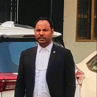 Gaurav Sharma