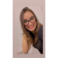 Rayssa Machado