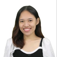Justine Ibahay