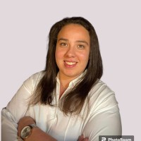 Sarah Pinto