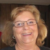 Cathy E.