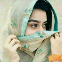 Nadia Begum