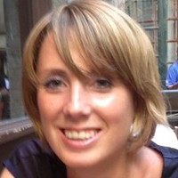 Evelien Knibbeler-Janssens