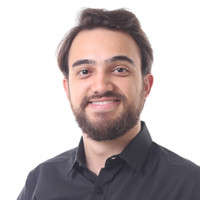 Caio Felipe Pissinati Pessôa