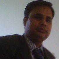 Surender Gupta
