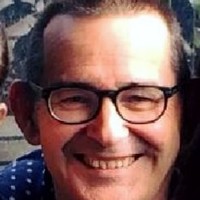 Stephen Jacobs