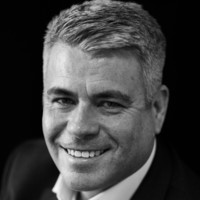 Paul Fletcher