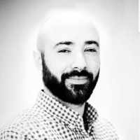 Ishay Granovski
