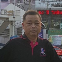 Wattana Chantaramaha