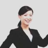 Sandy Wu