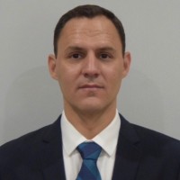 Hector Membreno