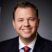 John M. Milligan