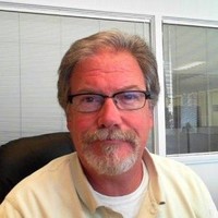 Robert M.