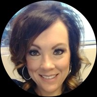 Sherry Stewart, SHRM-CP