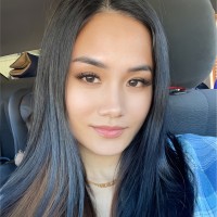Nikki Leap