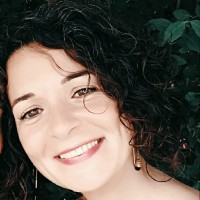 Sonia Ferreira