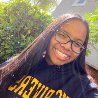 Kendra Graves-Shields