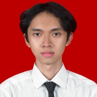 Alif Fathurrahman