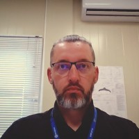 Wenger Frédéric