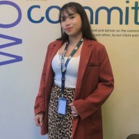 Jolina A.