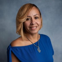 ERICA LEE NUNEZ
