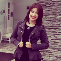 Yorlendy Gómez Velásquez