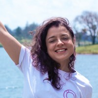 Erica Castilho Rodrigues