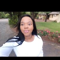 Kekeletso Seala