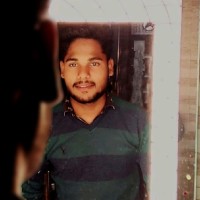 Mohit Mishra
