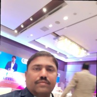 D Kotireddy Koti