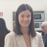 Sofia Adele Maggioni