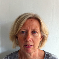Gitte Nielsen