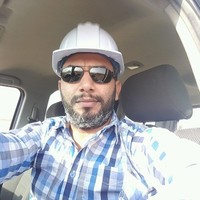 Mahmoud Abugabal