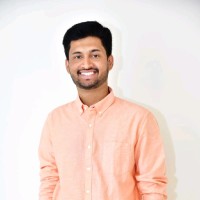 Anirudh K Mohare