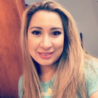 Elizabeth Guido