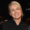 Cathy Barnett
