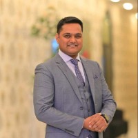 Muhammad Hashim