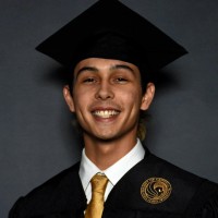 Elijah Anderson